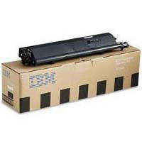Ibm 1372476
